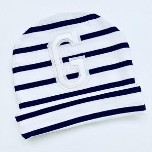 Personalized baby hat, custom baby hat, custom baby beanie, monogramed baby hat